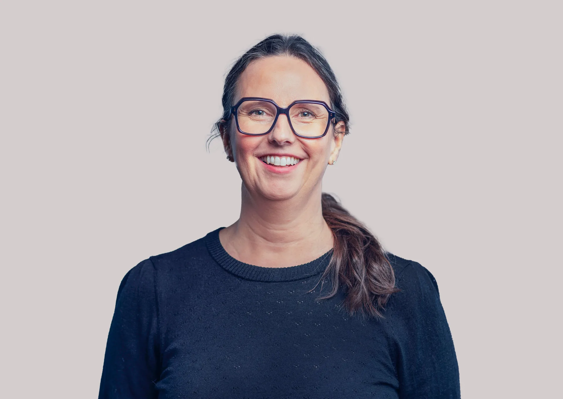 Line CB Bjerkek advokat NBBL